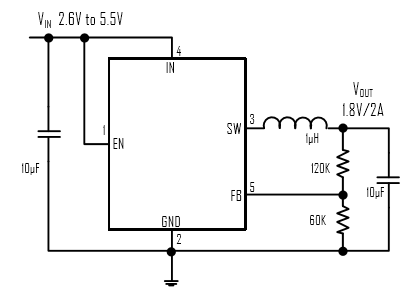 ETA3409-02.png image