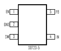 ETA3409-03.png image