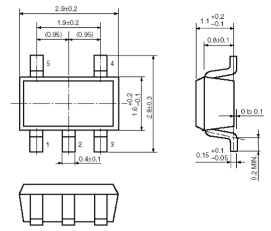 ETA3409-04.png image