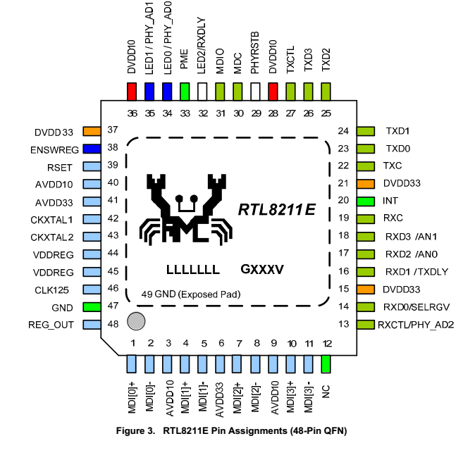 戴明華+NO.003+001.png image