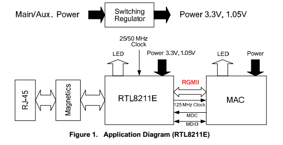 戴明華+NO.003+002.png image
