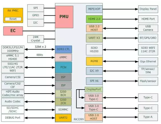 肖巍+No.004+001.jpg image