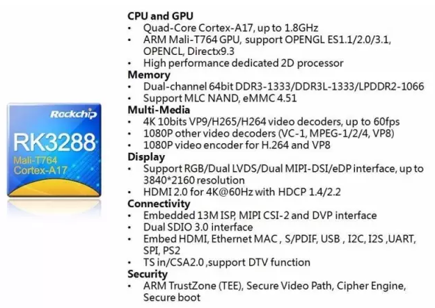 肖巍+No.004+002.jpg image