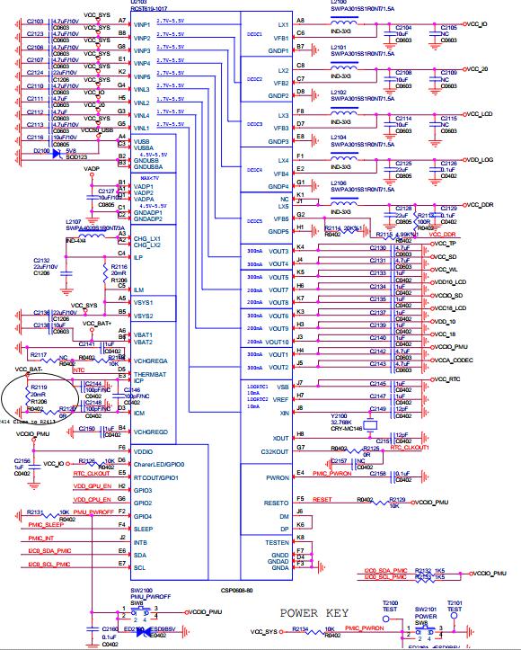 孫磊+No.004+002.jpg image