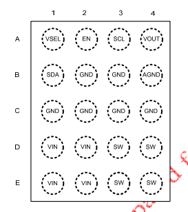 戴明華+No.004+003.jpg image