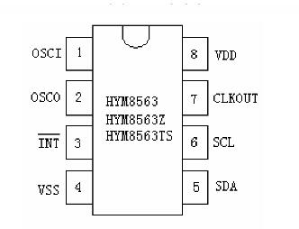 戴衛(wèi)平+No.004+002.jpg image
