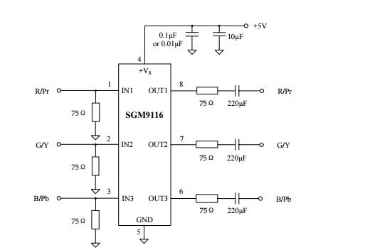劉進(jìn)+No.004+002.jpg image