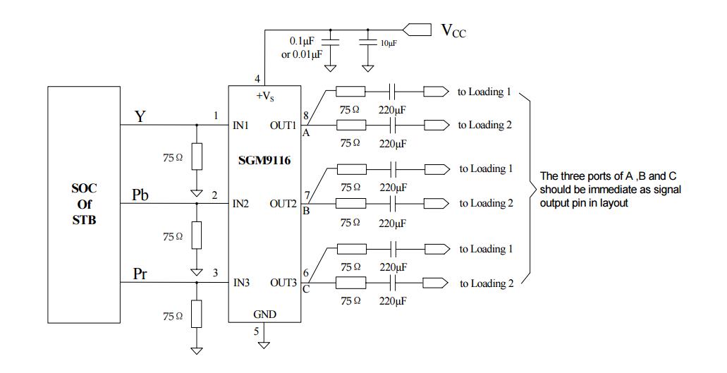 劉進(jìn)+No.004+003.jpg image