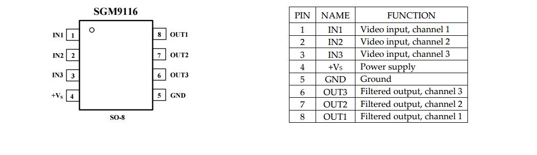劉進(jìn)+No.004+004.jpg image