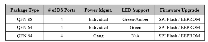 肖巍+No.005+001.jpg image