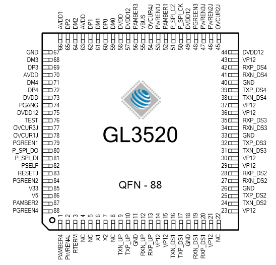 肖巍+No.005+002.jpg image