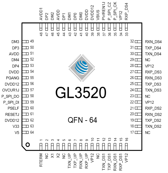 肖巍+No.005+003.jpg 肖巍+No.005+003.jpg
