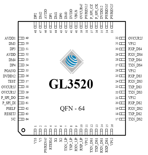 肖巍+No.005+004.jpg 肖巍+No.005+004.jpg