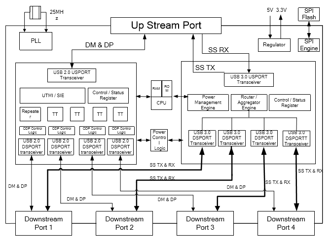 肖巍+No.005+005.jpg image