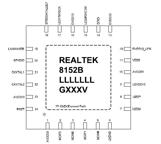 張飛+No.005+002.jpg image