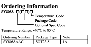 戴明華+No.005+001.png image