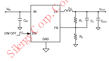 戴明華+No.005+002.png image