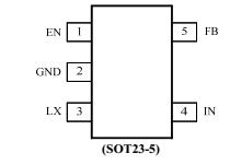 戴明華+No.005+003.png image