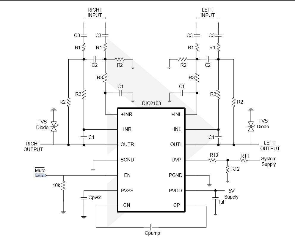 劉進(jìn)+No.005+001.jpg image