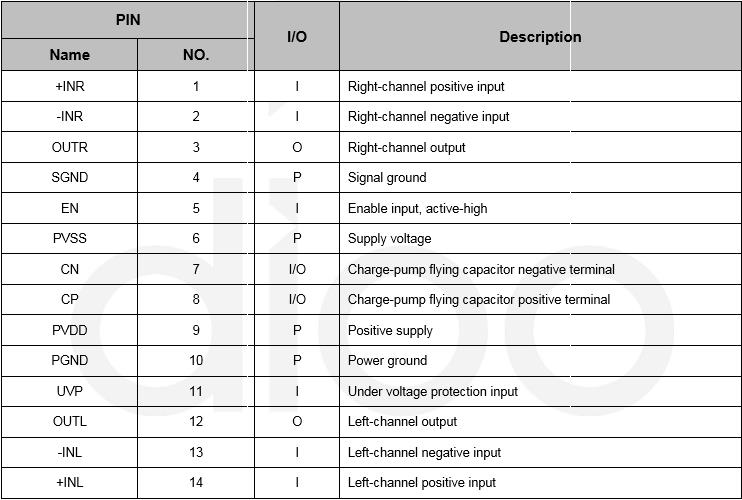 劉進(jìn)+No.005+003.jpg image