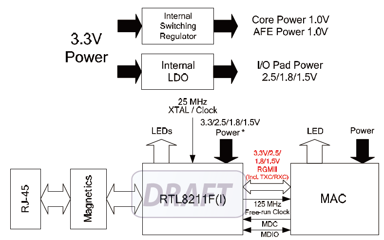肖巍+No.006+001.jpg image