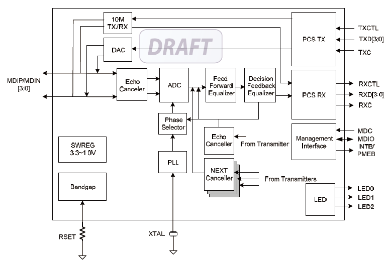 肖巍+No.006+002.jpg image