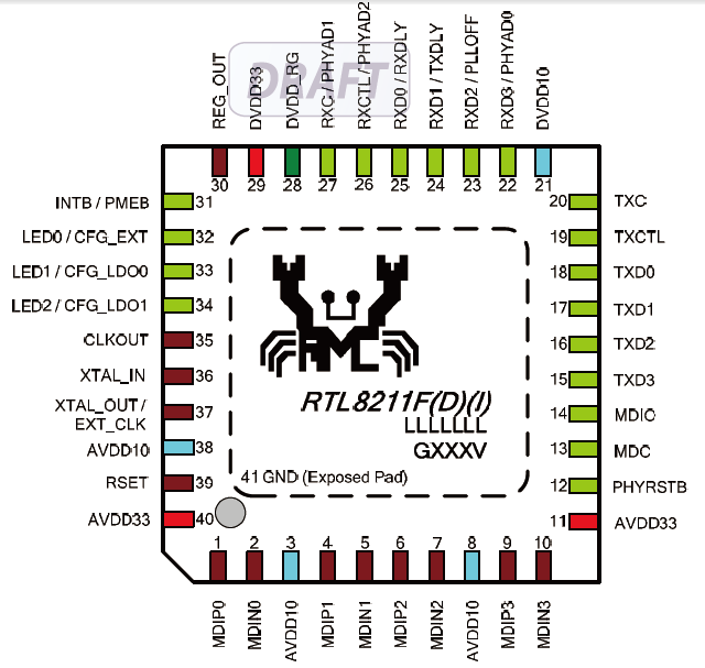 肖巍+No.006+003.png image