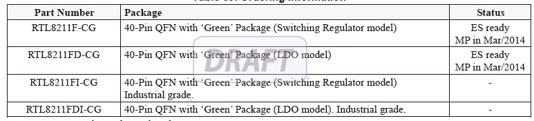 肖巍+No.006+004.png image