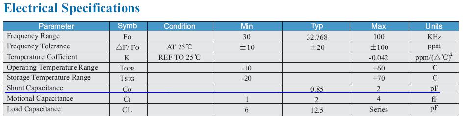 孫磊+No.006+002.jpg image