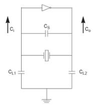 孫磊+No.006+003.jpg image