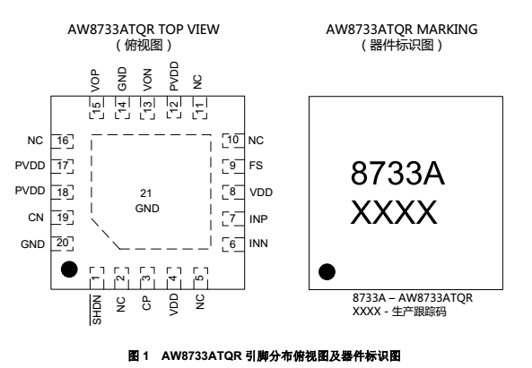 戴明華+No.005+001.jpg image