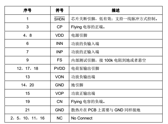 戴明華+No.005+002.jpg image