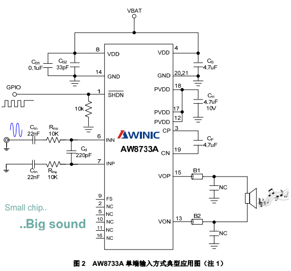 戴明華+No.005+003.jpg image