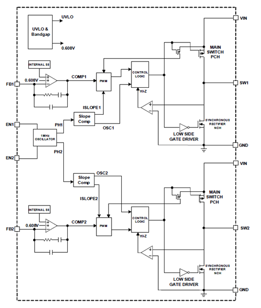 戴衛(wèi)平+No.006+002.jpg image