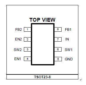 戴衛(wèi)平+No.006+003.jpg image