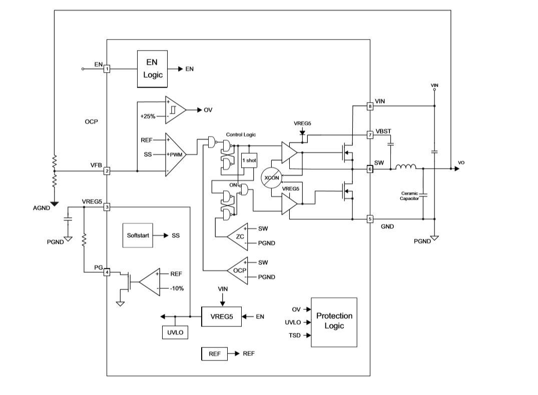 劉進+No.006+001.jpg image