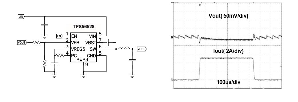 劉進+No.006+002.jpg image