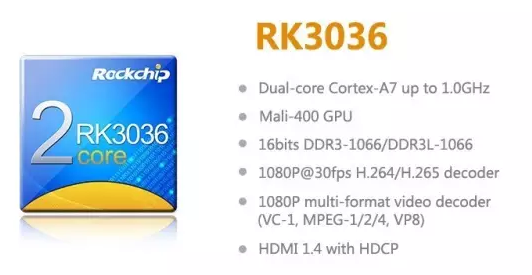 肖巍+No.007+001.png image