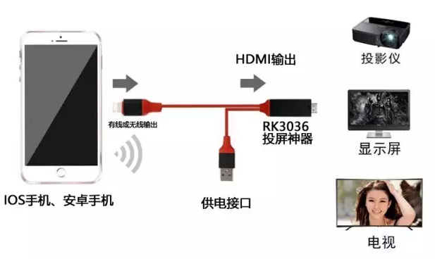 肖巍+No.007+003.png image