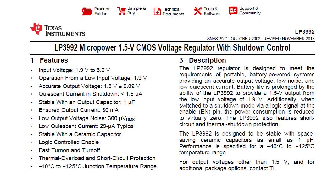 張飛+No.007+001.jpg image