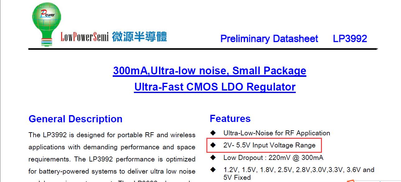 張飛+No.007+002.jpg image