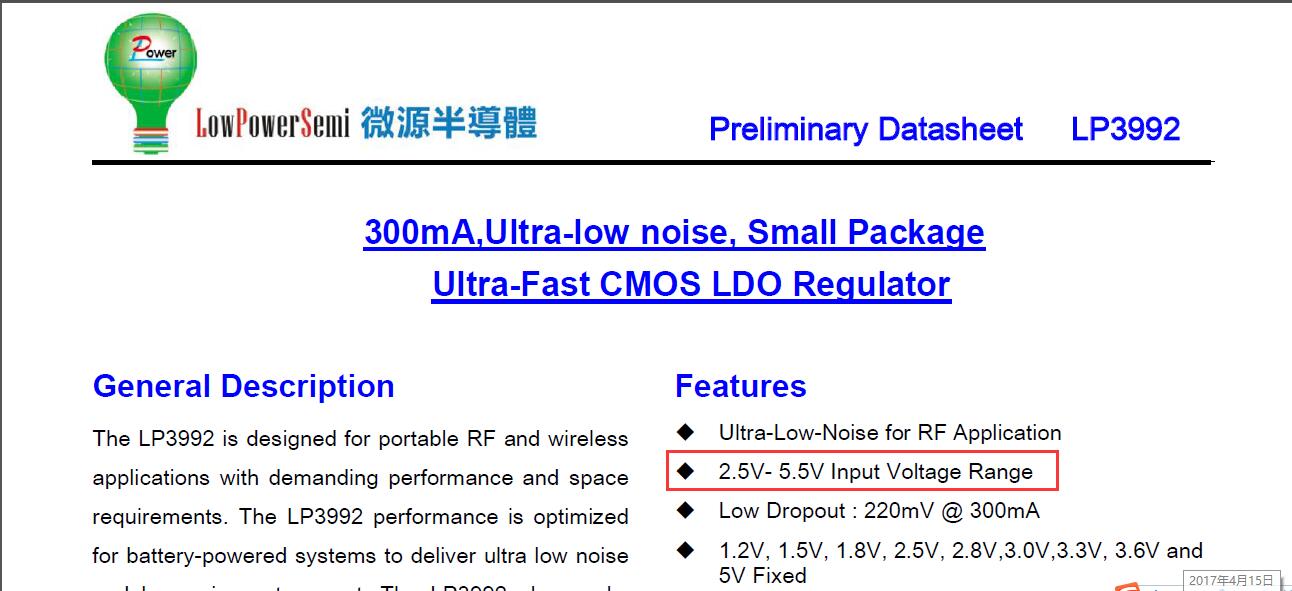 張飛+No.007+003.jpg image