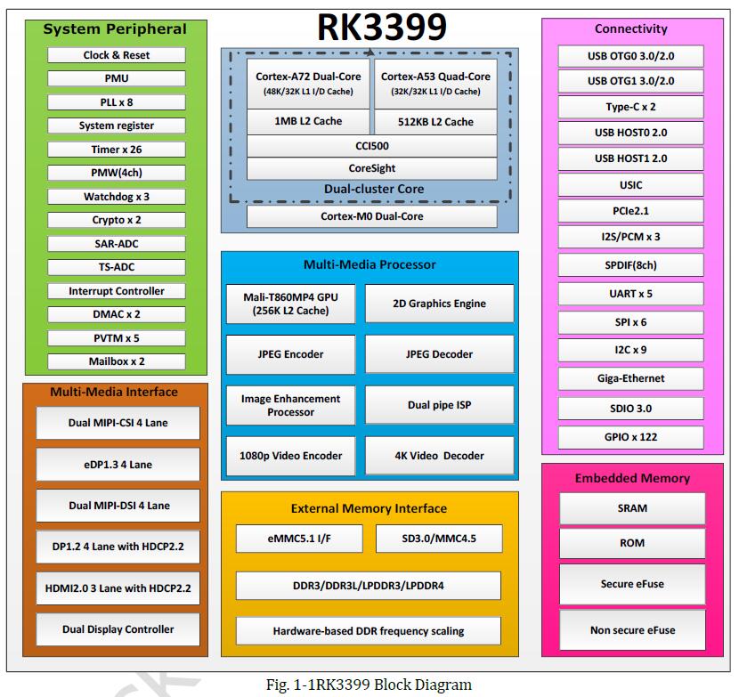 孫磊+No.007+001.jpg image