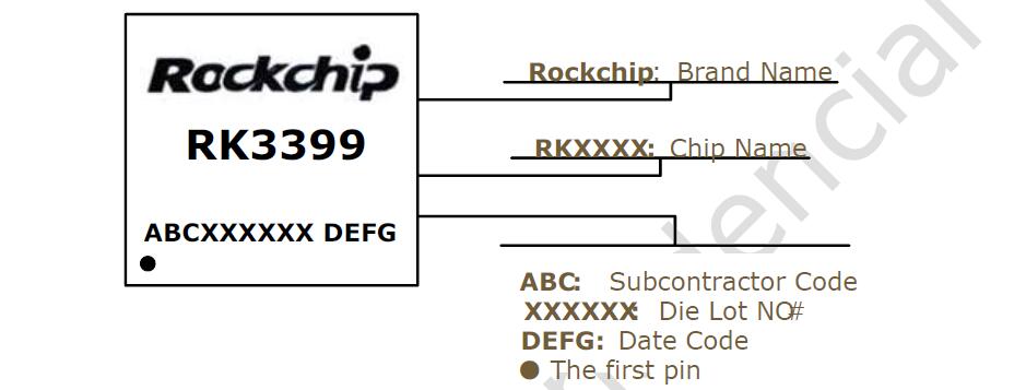 孫磊+No.007+003.jpg image