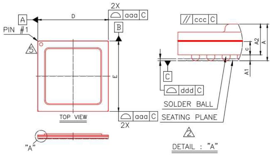 孫磊+No.007+004.jpg image