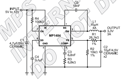 戴明華+NO.007-001.png image