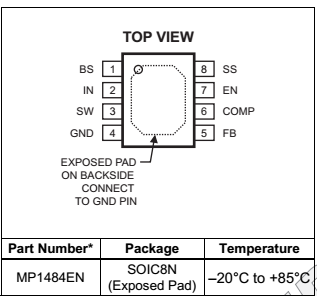 戴明華+NO007+002.png image