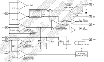 戴明華+NO007+003.png image