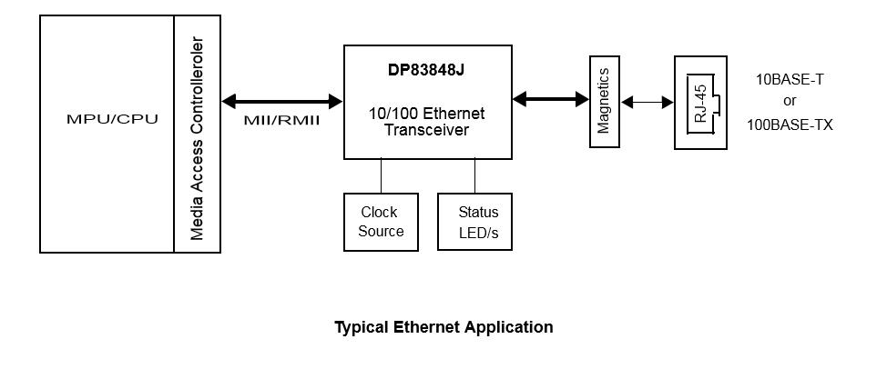 劉進+NO.007+001.jpg image