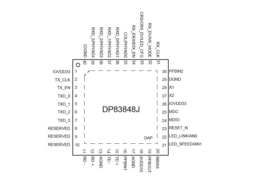 劉進+NO.007+002.jpg image
